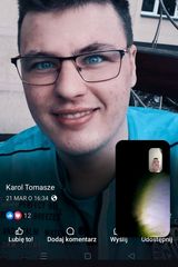 Фотография пользователя baranskiadrian107