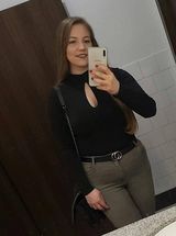 Fotos Warszawianka96