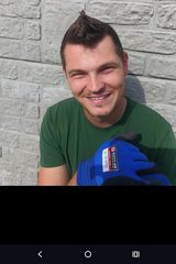 Fotos frankotomasz952
