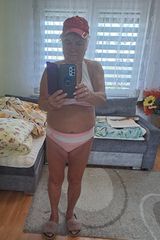 Fotos JadziaZ