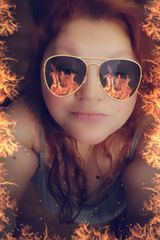 Fotos juszka80