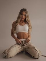 Fotos Ameliaaaa0