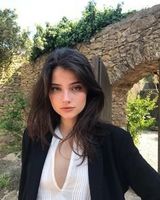 Benutzerfoto camila2eleanle