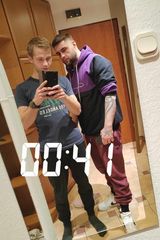 Fotos kamil7777677