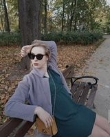Fotos asienka211
