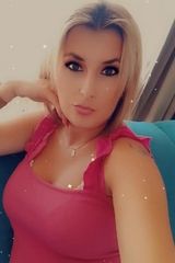 Benutzerfoto beata2019861986