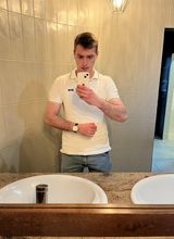 Fotos Tomek09090