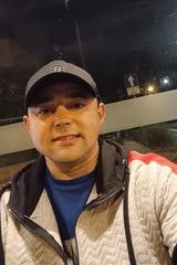 Foto pengguna piciu1801