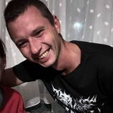 Benutzerfoto Jarocyyyy