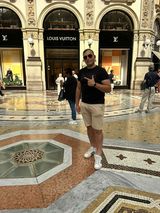 Foto pengguna Roberto7799