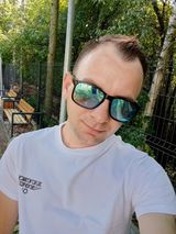 Foto pengguna MateuszSzymaniak15