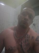 Fotos Grzech90