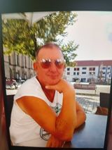 Fotos ZajaczkowskiLe