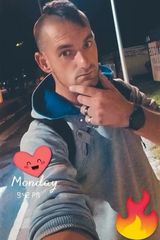 Fotos BankowskiB