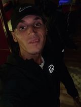 Benutzerfoto SeliWWT