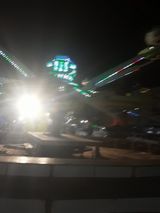 Fotos samisghiri312