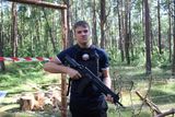 Фотография пользователя Mechonik