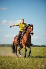 Zdjęcie użytkownika darekfedorczyk76