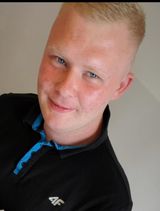 Benutzerfoto daniel41144