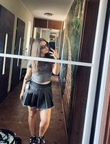 Fotos Nadjaa