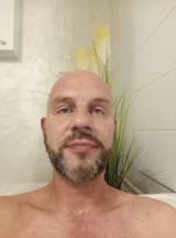 Fotos apodyktycjusz270