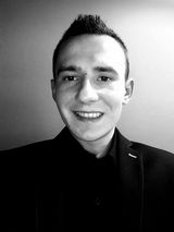 Krzysztofczer96 Foto pengguna Krzysztofczer96