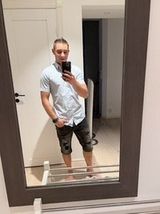 Fotos Pozytyw31