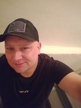 Benutzerfoto kidek