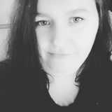 Benutzerfoto lukaszewiczgabri48