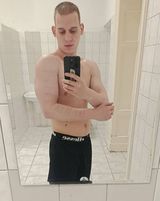 Fotos smolkoarkadiusz199
