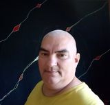 Foto pengguna ArturBrysiak1