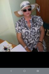 Foto pengguna chromik841234