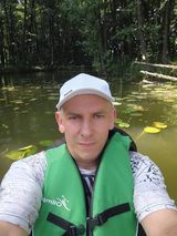 Фотография пользователя jaroslawmiotk177