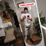 Fotos Kosaix