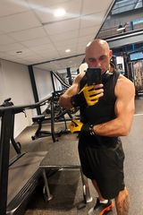 Benutzerfoto MasterDj320