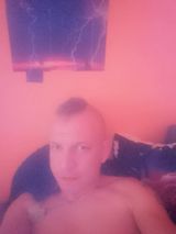 Zdjęcie użytkownika lukasyno199110