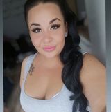 Benutzerfoto olahola98x
