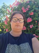 Fotos zmarzlikewa732
