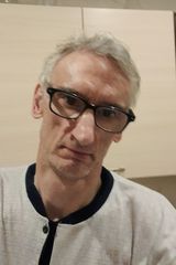 Fotos BRONIKOWSKi