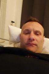 Fotos karczynskipatryk74