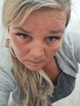 Fotos beataszatkowska178
