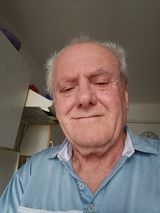 Fotos maniu1954