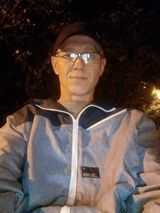 Fotos KoselaK