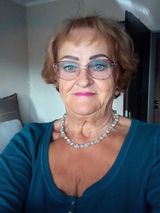 Fotos teresadubrawska
