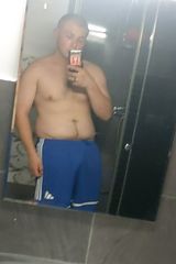 Benutzerfoto bobby1312