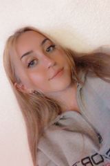 Fotos Agataaaa0