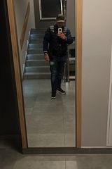 Fotos MateuszMati17