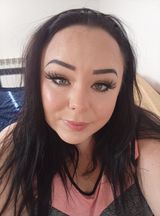Fotos zielonomi666
