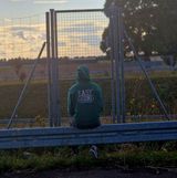 Benutzerfoto motkowskisylwek76