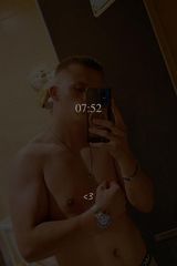 Benutzerfoto MnieZ